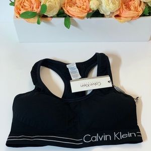 Calvin Klein